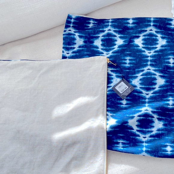 Pillow cases - Picture 5 of 5